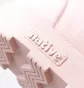 Черевики жіночі Native Fitzsimmons Citylite Bloom Pink 31106848-6002