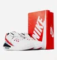 Кроссовки детские Air Jordan Max Aura 5 White DZ4352-101