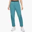 Штани жіночі Nike Therma-Fit Run Division Turquoise DX5553-440