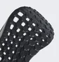 Кроссовки мужские Adidas Solar Drive St Boost Black Aq0326