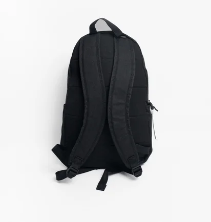 Рюкзак унісекс Nike Sb Elemental Premium 21L Backpack Black Dn2555-010