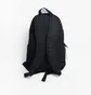Рюкзак унісекс Nike Sb Elemental Premium 21L Backpack Black Dn2555-010