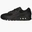 Кроссовки женские Nike Air Max 90 Black DH8010-001