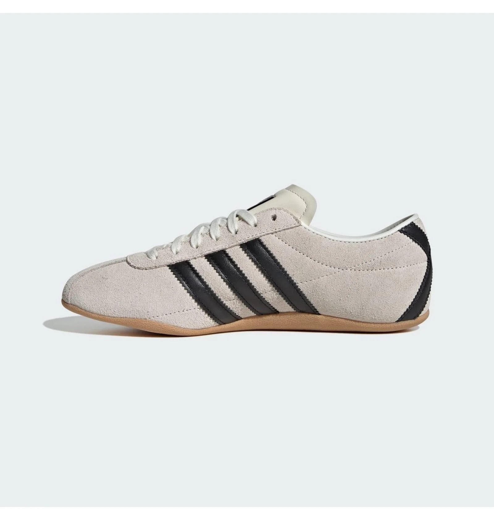 ᐉ Кросівки жіночі Adidas Tokyo Grey JI0182 - придбати в інтернет