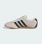 Кроссовки женские Adidas Tokyo Grey JI0182