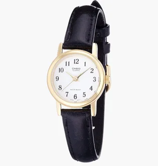 Часы женские Casio Classic LTP-1095Q-7B