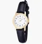 Часы женские Casio Classic LTP-1095Q-7B
