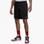 Шорти чоловічі Air Jordan Essentials Black FJ7782-010