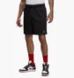 Шорти чоловічі Air Jordan Essentials Black FJ7782-010