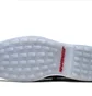 Кроссовки мужские Air Jordan Adg Black DM0103-015