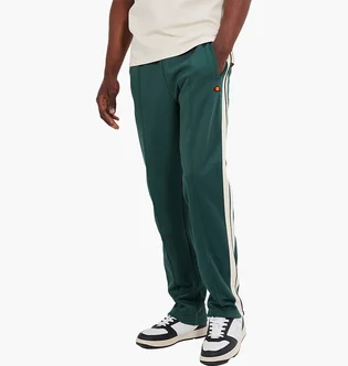 Штаны мужские Ellesse Luxor Track Pant Green SHT19004-502
