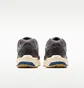 Кросівки чоловічі Nike P-6000 Grey CD6404-030