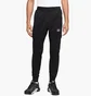 Штани чоловічі Nike Sportswear Air Max Do Black DO7235-010