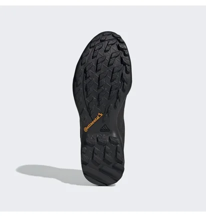 Кросівки чоловічі Adidas Terrex Ax3 Gtx Black BC0516