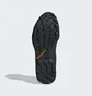 Кросівки чоловічі Adidas Terrex Ax3 Gtx Black BC0516