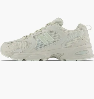 Кроссовки женские New Balance 530 White MR530AA1