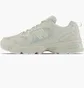 Кроссовки женские New Balance 530 White MR530AA1