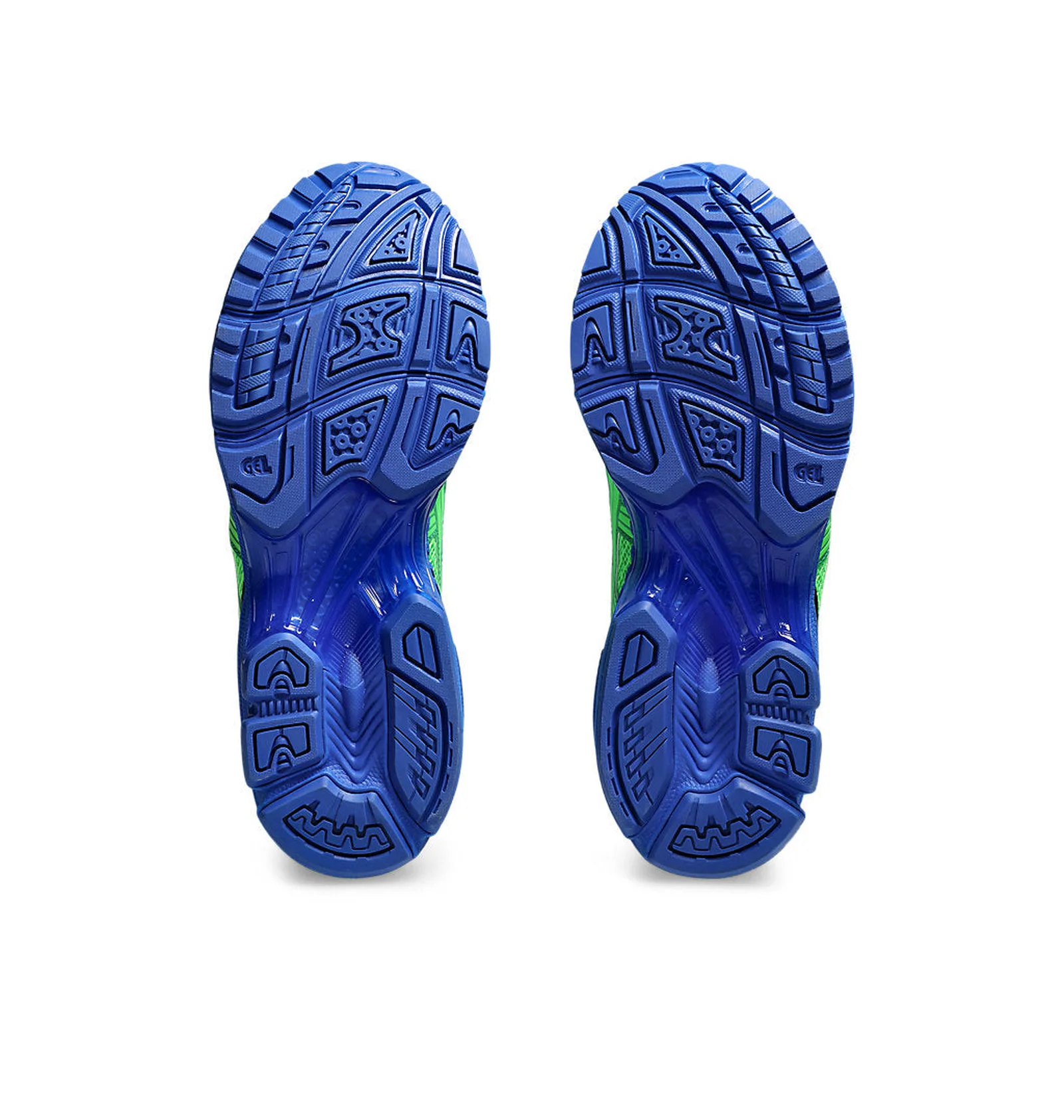 ᐉ Кросівки чоловічі Asics Field Trip Recordings X Gel Kayano 14