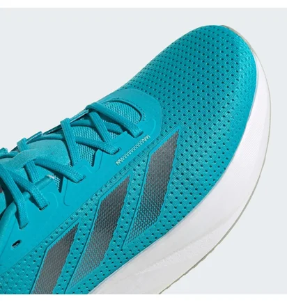 Кроссовки мужские Adidas Duramo Sl Light Blue IE7256