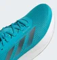 Кроссовки мужские Adidas Duramo Sl Light Blue IE7256