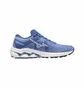 Кросівки жіночі Mizuno Wave Inspire 18 Blue J1GD224402