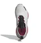 Кроссовки детские Adidas Nmd_R1 V3 J Grey GY4265