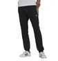 Штаны мужские Adidas Adicolor Essentials Trefoil Pants Black H34657