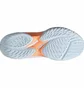 Кроссовки женские Asics Beyond Ff White 1072A095-104