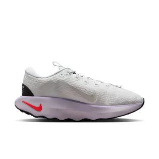 Кроссовки женские Nike Motiva White DV1238-101