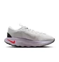 Кроссовки женские Nike Motiva White DV1238-101