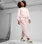Тапочки дитячі Puma Cool Cat 2.0 Lemon Slides Turquoise 395655-02