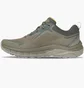 Кроссовки мужские Karrimor Merlin Low Olive KM2530L-OLV