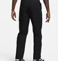 Штани чоловічі Nike Cargo Club Black FZ5765-010
