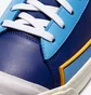 Кросівки чоловічі Nike Blazer Mid 77 Infinite Blue DA7233-400