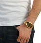 Годинник чоловічий Casio Data Bank DB-360GN-9AEF