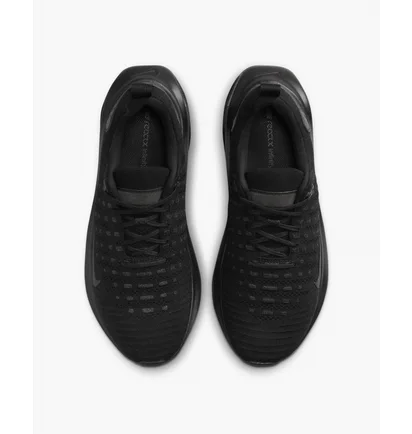 Кроссовки мужские Nike Infinityrn 4 Black DR2665-004