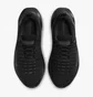 Кроссовки мужские Nike Infinityrn 4 Black DR2665-004