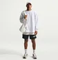 Шорти чоловічі Nike Sportswear Club Black IF0774-010