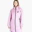 Куртка жіноча Nike Nsw Syn Tf Rpl Hd Parka Pink Dx1798-522