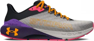 Кросівки жіночі Under Armour W Machina Storm Grey 3026551-300