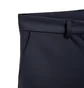 Штани чоловічі AFFXWRKS Loop Black FW24TR04