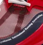 Кросівки унісекс Nike Zoomx Vaporfly Next% X Gyakusou Red CT4894-600