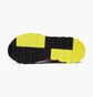 Кросівки дитячі Puma Sportswear By Rs 2.0 Sneakers Jr Multi 385825-01