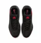 Кроссовки мужские Nike Air Max Fire MenS Shoes Black IO4510-010