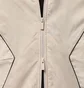 Вітровка чоловіча Air Jordan Brooklyn Draft Beige HV0554-104