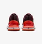 Кроссовки мужские Nike Air Max Alpha Trainer 6 MenS Workout Shoes Red FQ1833-600