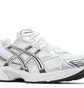 Кросівки чоловічі Asics Gel 1130 White/Grey 1201B020-100
