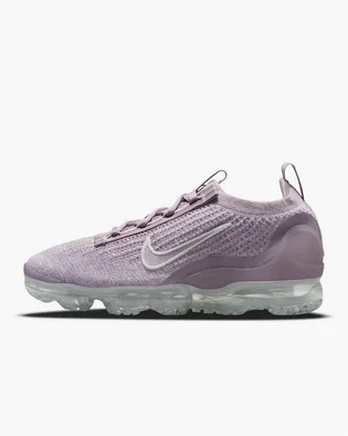 Кроссовки женские Nike Air Vapormax 2021 Fk Violet DC9454-500