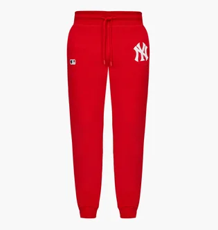 Штани чоловічі 47 Brand Ny Yankees Red 551640Rd-Fs