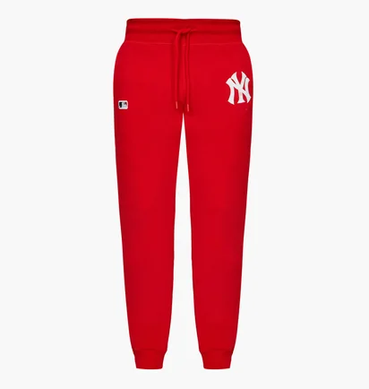 Штаны мужские 47 Brand Ny Yankees Red 551640Rd-Fs
